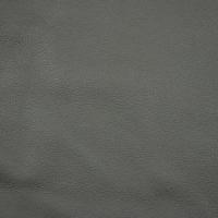 Mööblinahk Spring 0965 Grey öko-tex