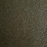 Mööblinahk Vintage Olive Soft Anilina