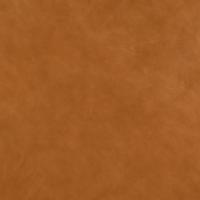 Mööblinahk Vintage Cognac EU