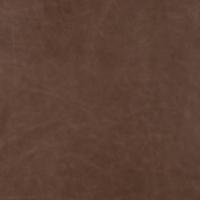 Mööblinahk Vintage Arizona Coffee