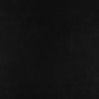 Mööblinahk Vintage Black Soft Anilina