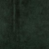 Mööblinahk Vintage Bottle Green Soft Anilina