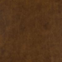 Mööblinahk Vintage Rangers Soft Anilina