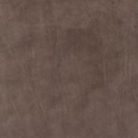 Mööblinahk Vintage Concrete