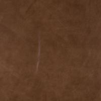 Mööblinahk Vintage Tabacco