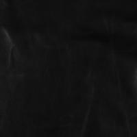 Mööblinahk Copenhagen heavy black