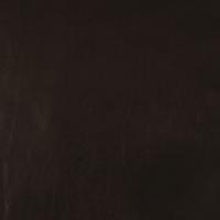 Mööblinahk Copenhagen dark brown