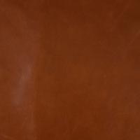 Mööblinahk Copenhagen saddle