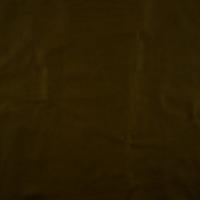 Mööblinahk Vitoria M, oliivõliga pargitud, värv Olive green