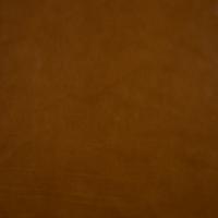 Mööblinahk Vitoria M, oliivõliga pargitud, värv Cognac