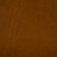 Mööblinahk Vitoria M, oliivõliga pargitud, värv Saddle