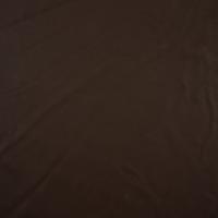 Mööblinahk Vitoria M, oliivõliga pargitud, värv Ebony