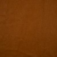 Mööblinahk Vitoria M, oliivõliga pargitud, värv Oak