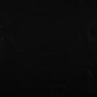 Mööblinahk Vitoria M, oliivõliga pargitud, värv Black