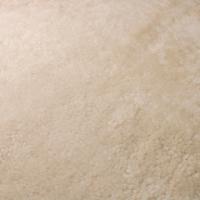 Lambanahk Melbourne OEKO-TEX Nature