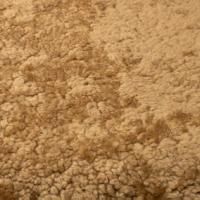 Lambanahk Melbourne OEKO-TEX Maple