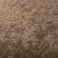 Lambanahk Melbourne OEKO-TEX Sahara