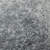 Lambanahk Melbourne OEKO-TEX Scandinavian Grey