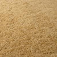 Lambanahk Melbourne OEKO-TEX Honey