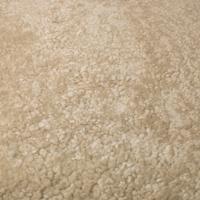 Lambanahk Melbourne OEKO-TEX Moonlight