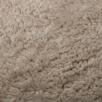 Lambanahk Canberra Moonlight