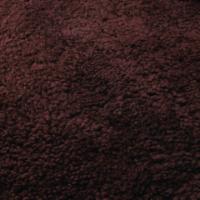 Lambanahk Canberra OEKO-TEX Indian Red