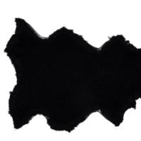 Lambanahk Wellington Must, 005, Kast 300 ruutjalg