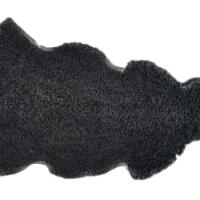 Lambanahk Wellington Charcoa