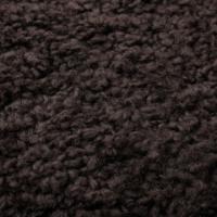 Lambanahk Canberra Brown OEKO-TEX