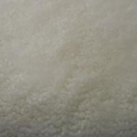 Lambanahk Canberra White OEKO-TEX