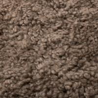 Lambanahk Canberra Mushroom OEKO-TEX