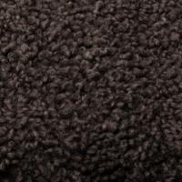 Lambanahk Canberra Espresso OEKO-TEX