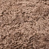 Lambanahk Canberra Sahara OEKO-TEX