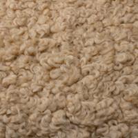 Lambanahk Canberra Honey OEKO-TEX