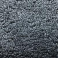 Lambanahk Canberra Charcoal OEKO-TEX