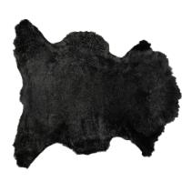 Lambanahk Canberra Antracit OEKO-TEX