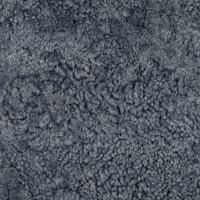 Tagaplaat lambanahk Canberra Grafit