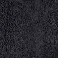 Tagaplaat lambanahk Canberra Charcoal