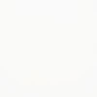 Mööblinahk Challenger white 010