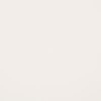 Mööblinahk Challenger eggshell 020