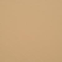 Mööblinahk Challenger wheat 016