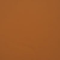 Mööblinahk Challenger brick 026