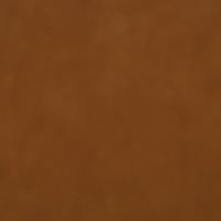 Mööblinahk Challenger mud 046