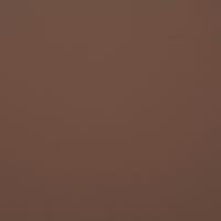 Mööblinahk Challenger latte 066