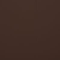 Mööblinahk Challenger coffe 076