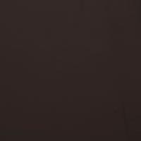 Mööblinahk Challenger dark brown 086