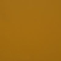 Mööblinahk Challenger mustard 005