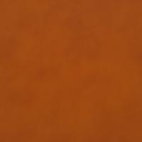 Mööblinahk Challenger cognac 025