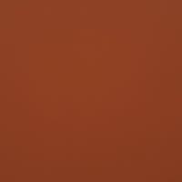 Mööblinahk Challenger rust 035