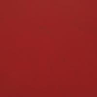 Mööblinahk Challenger rosso 001